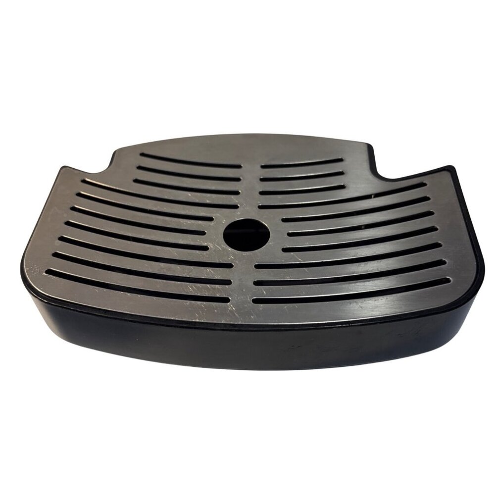 Cuisinart Drip Tray Replacement For Premium Single Serve Coffeemaker SS-10C